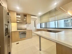 The Colonnade (D10), Condominium #498599841